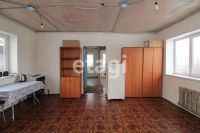 Лот: 25293504. Фото: 2. 3-комн. дом , садоводческое некоммерческое... Продажа