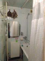 Лот: 19010040. Фото: 4. Аренда 1 комнатной квартиры 36кв... Красноярск