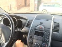 Лот: 7023546. Фото: 4. Kia Soul 2009