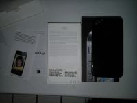 Лот: 5874502. Фото: 3. iphone 4 обмен на 5 продажа. Красноярск