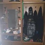 Лот: 17342861. Фото: 3. прихожая. Мебель