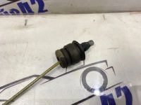 Лот: 21714506. Фото: 2. тросик сцепления Renault Symbol... Автозапчасти