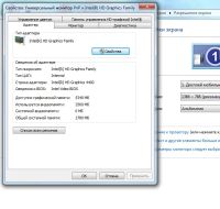 Лот: 7107059. Фото: 3. Продам ноутбук. Компьютеры, оргтехника, канцтовары