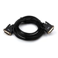 Лот: 4632516. Фото: 5. Кабель DVI-DVI 3.0 м Dialog HC-A3430...