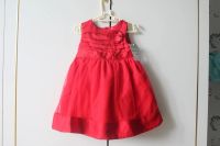 Лот: 10661377. Фото: 2. Платье Картерс Новое! 18 мес. Одежда и аксессуары