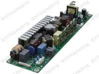 Лот: 19316133. Фото: 2. Блок питания с балластом в сборе... Мониторы, проекторы