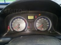 Лот: 4733076. Фото: 3. Honda Stream, 2007 год. Красноярск
