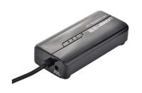 Лот: 20036385. Фото: 2. Переходник UGREEN (20264) USB... Комплектующие