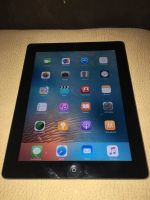 Лот: 11525093. Фото: 2. ipad 2--32gb wi fi обмен. Компьютеры, ноутбуки, планшеты