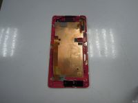Лот: 12979874. Фото: 2. Модуль/дисплей в сборе HTC Desire... Запчасти, оборудование