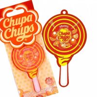 Лот: 14526393. Фото: 2. CHP702 Ароматизатор воздуха "Chupa... Оснащение, оборудование, аксессуары