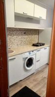 Лот: 22227778. Фото: 4. Продаю квартиру ,гостинку Шевченко... Красноярск