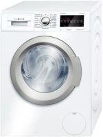 Лот: 15889633. Фото: 4. Стиральная машина BOSCH WAT28440... Красноярск