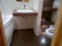 Лот: 7123193. Фото: 3. Сдам в аренду двух комнатную квартиру. Недвижимость
