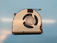 Лот: 16957550. Фото: 2. Вентилятор, кулер DFS5K12304363N... Комплектующие