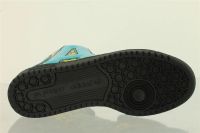 Лот: 7634850. Фото: 4. кроссовки Adidas Джереми Скотт... Красноярск
