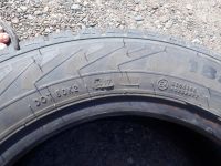 Лот: 16410610. Фото: 5. Nokian Tyres 185 / 60 R14