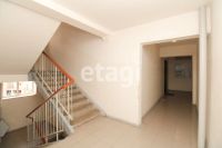 Лот: 25290245. Фото: 17. 2-комн. квартира , Красноярск...
