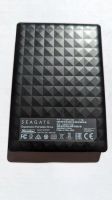 Лот: 20548356. Фото: 4. Seagate expansion 1tb внешний... Красноярск