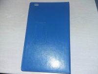 Лот: 7319076. Фото: 7. 8" Планшет IPS, 1Gb Ram, Intel...