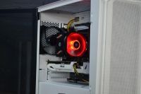 Лот: 19274731. Фото: 9. Игровой компьютер 10 ядер / GTX...