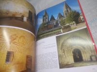 Лот: 25857868. Фото: 5. ozЮ/вбР(00-39)Мартинелли Маурицио...