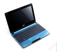 Лот: 2474704. Фото: 2. Heтбук acer aspire one D257. Компьютеры, ноутбуки, планшеты