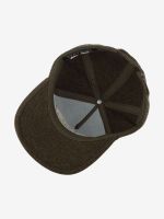 Лот: 22436847. Фото: 4. Бейсболка классическая STETSON... Красноярск