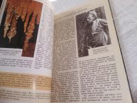 Лот: 19240567. Фото: 10. oz меш. (06оф3) Тарасенко, Д...