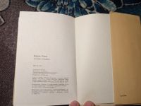 Лот: 21234222. Фото: 4. Карлос Рохас Долина павших