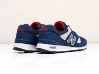 Лот: 17096407. Фото: 3. Кроссовки New Balance 577 (18644... Одежда, обувь, галантерея
