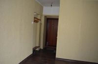 Лот: 7369515. Фото: 3. 2х комнатная квартира Сдам Район... Недвижимость