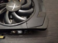 Лот: 17056005. Фото: 3. Rx 480 8gb xfx. Компьютеры, оргтехника, канцтовары