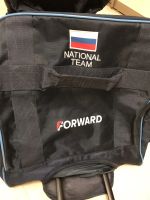 Лот: 12316581. Фото: 2. Сумка Forward. Аксессуары