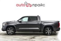 Лот: 21980580. Фото: 5. Toyota Tundra 2022