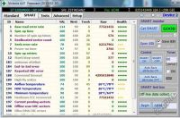 Лот: 6567328. Фото: 2. HDD Seagate Desktop ST320DM000... Комплектующие