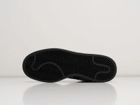 Лот: 24975631. Фото: 5. Кроссовки Adidas Campus