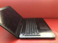 Лот: 17967678. Фото: 2. Ноутбук Asus Core i3/GeForce 940MX... Компьютеры, ноутбуки, планшеты