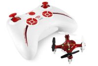 Лот: 7474846. Фото: 12. Квадрокоптер SYMA X12S Nano (без...