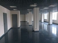 Лот: 9441517. Фото: 5. Продам офисное помещение 156 м2...
