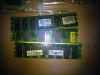 Лот: 10852278. Фото: 6. Компьютерное железо