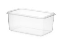 Лот: 23614751. Фото: 4. Контейнер BERKRAFT Easy. Красноярск