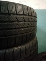Лот: 12644556. Фото: 2. Шины Зима Nexen 215/40 R17. Шины, Диски