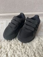 Лот: 22847514. Фото: 4. Кроссовки Adidas 30 р. Красноярск