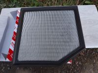 Лот: 18140382. Фото: 6. Оригинальный воздушный фильтр...