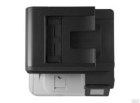 Лот: 14918160. Фото: 3. Лазерное МФУ HP LaserJet Pro MFP... Компьютеры, оргтехника, канцтовары