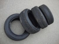 Лот: 10164118. Фото: 2. 205/60/16 Bridgestone Blizzak... Шины, Диски