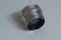 Лот: 8849417. Фото: 3. " Юпитер-8" 50 mm f/ 2 M39 Leica... Красноярск