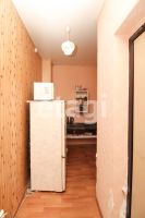 Лот: 25299593. Фото: 9. 1-комн. квартира , Красноярск...