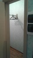 Лот: 9798906. Фото: 3. Сдам квартиру. Недвижимость